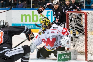 Löwen-März 04, 2018-28