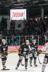 Löwen-März 04, 2018-46