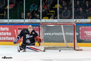Löwen-März 04, 2018-48