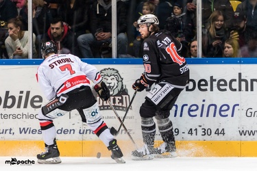 Löwen-März 04, 2018-49