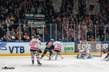 Löwen-März 04, 2018-51