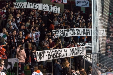 Löwen-März 04, 2018-56