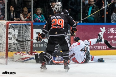 Löwen-März 04, 2018-71