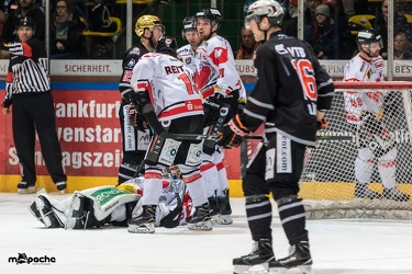 Löwen-März 04, 2018-75