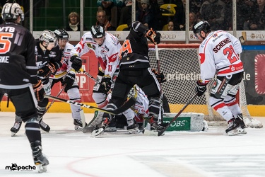 Löwen-März 04, 2018-79
