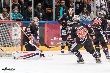 Löwen-März 04, 2018-82