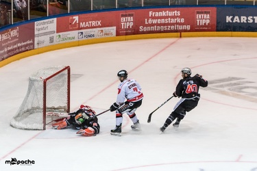 Löwen-März 04, 2018-88
