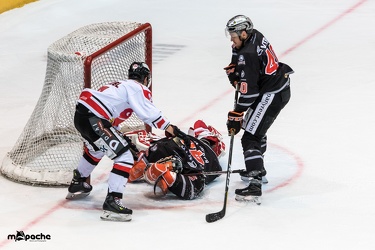 Löwen-März 04, 2018-89