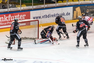 Löwen-März 04, 2018-105