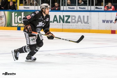 Löwen-März 04, 2018-107