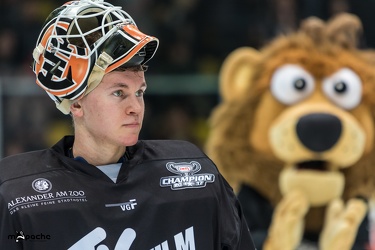 Löwen-März 04, 2018-138