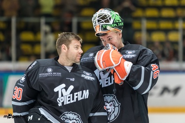 Löwen-März 04, 2018-141
