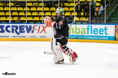 Löwen-März 04, 2018-147