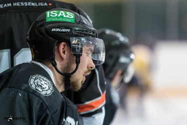 Löwen-März 10, 2018-18