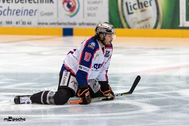 Löwen-März 13, 2018-8