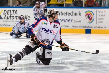 Löwen-März 13, 2018-9