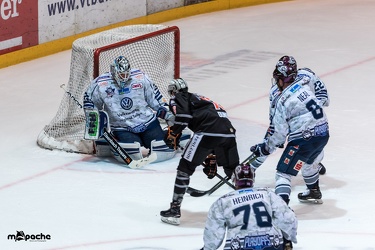 Löwen-März 13, 2018-119