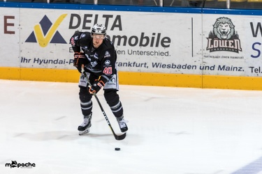 Löwen-März 13, 2018-129