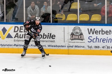 Löwen-März 13, 2018-132