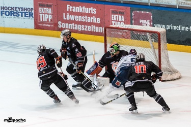 Löwen-März 13, 2018-145