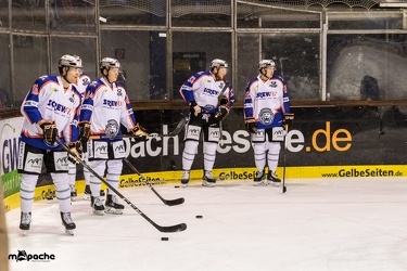 Löwen-März 16, 2018-16