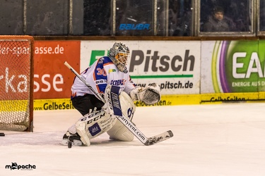 Löwen-März 16, 2018-17