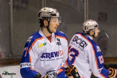 Löwen-März 16, 2018-20