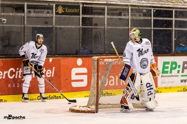 Löwen-März 16, 2018-40