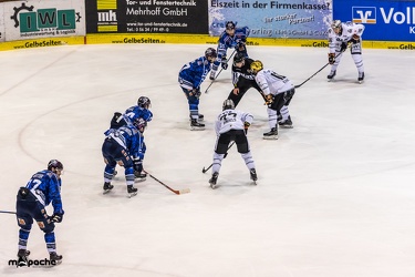 Löwen-März 16, 2018-73