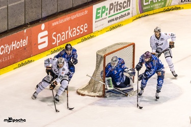 Löwen-März 16, 2018-79