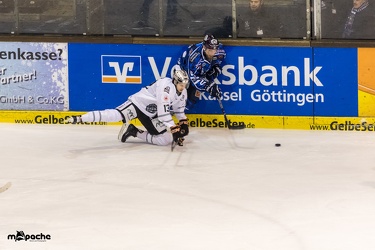 Löwen-März 16, 2018-85