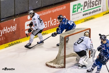 Löwen-März 16, 2018-136
