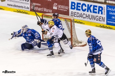 Löwen-März 16, 2018-138