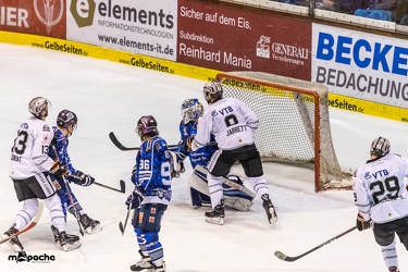 Löwen-März 16, 2018-139