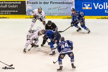 Löwen-März 25, 2018-12