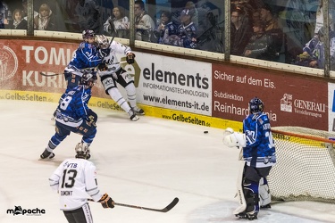 Löwen-März 25, 2018-18