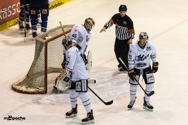 Löwen-März 25, 2018-28