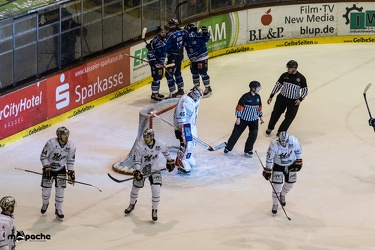 Löwen-März 25, 2018-29