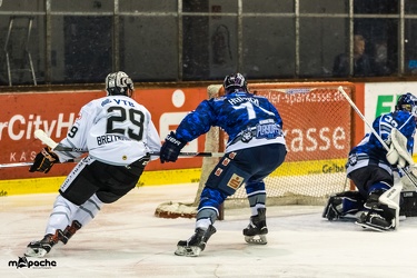 Löwen-März 25, 2018-49