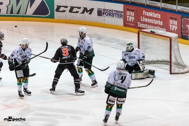 Löwen-März 31, 2018-103