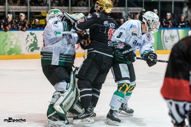 Löwen-März 31, 2018-119