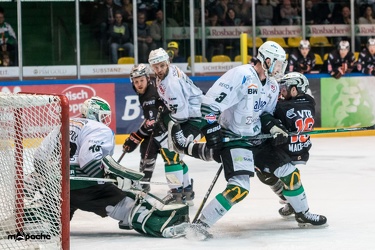 Löwen-März 31, 2018-120