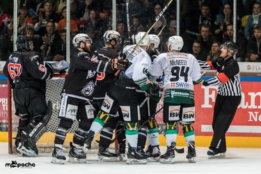 Löwen-März 31, 2018-144