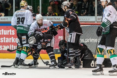 Löwen-März 31, 2018-152