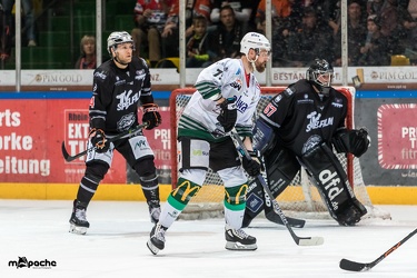 Löwen-März 31, 2018-167