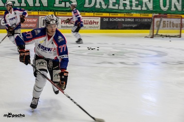 Löwen-April 02, 2018-4