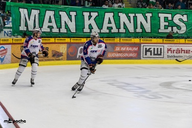Löwen-April 02, 2018-5
