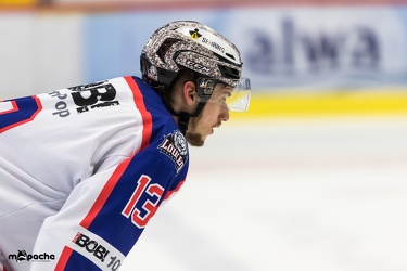 Löwen-April 02, 2018-16