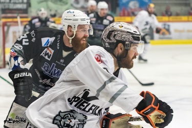 Löwen-April 02, 2018-27