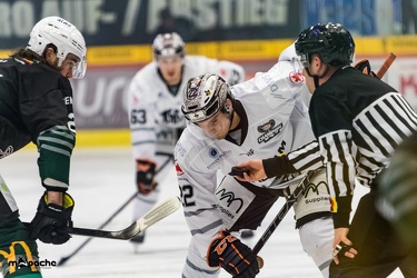 Löwen-April 02, 2018-28